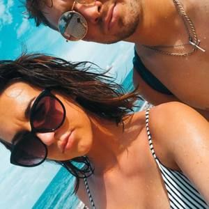 Meet your Posher, Dan